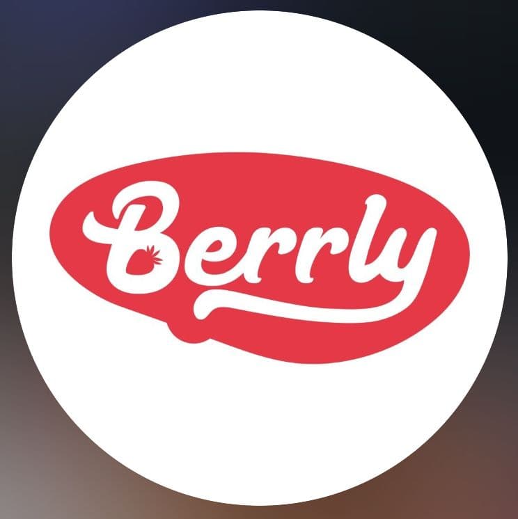 Berrly