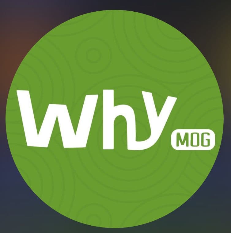 Whymog
